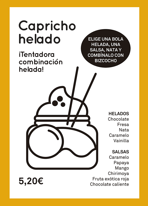 especial